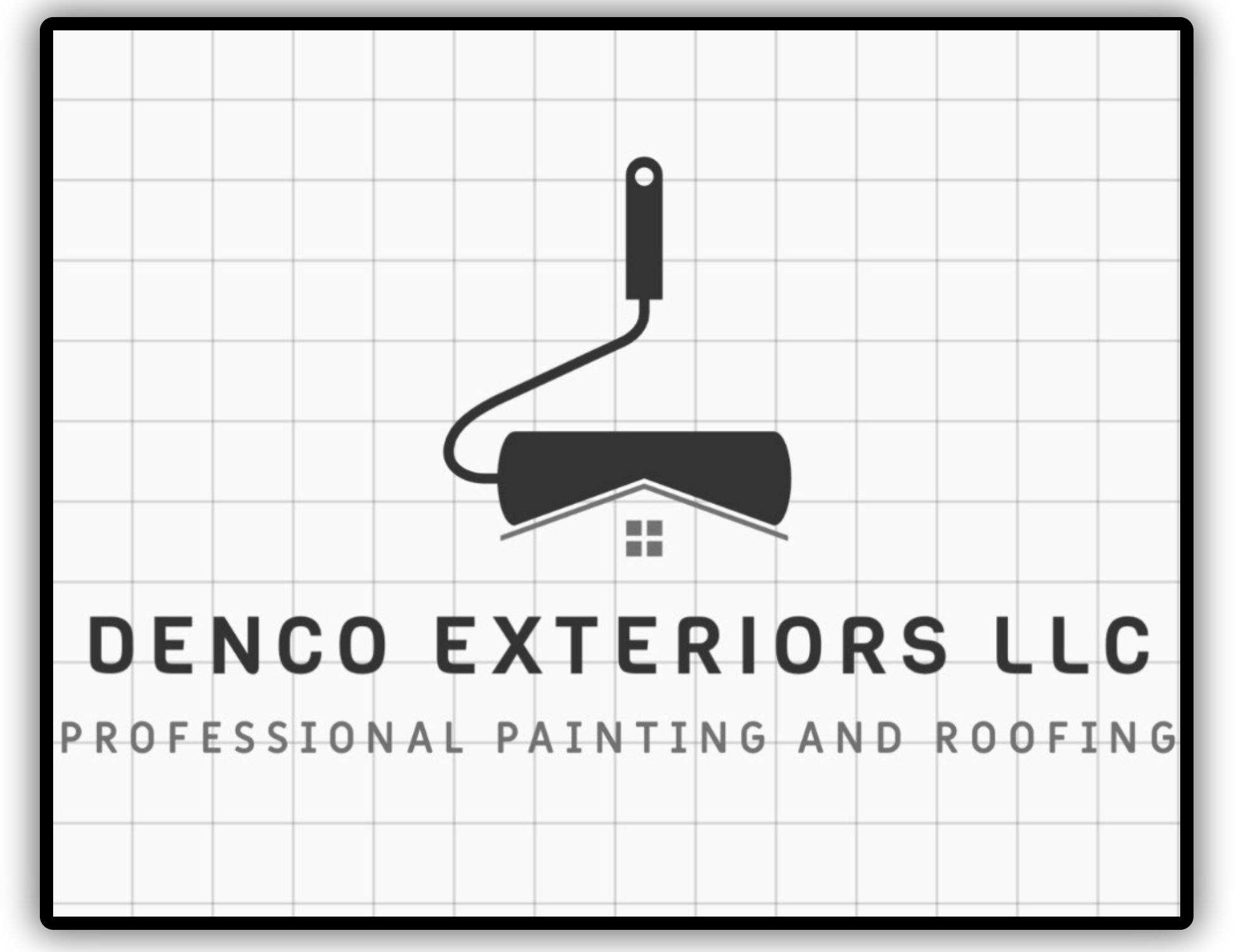 DenCo Exteriors
