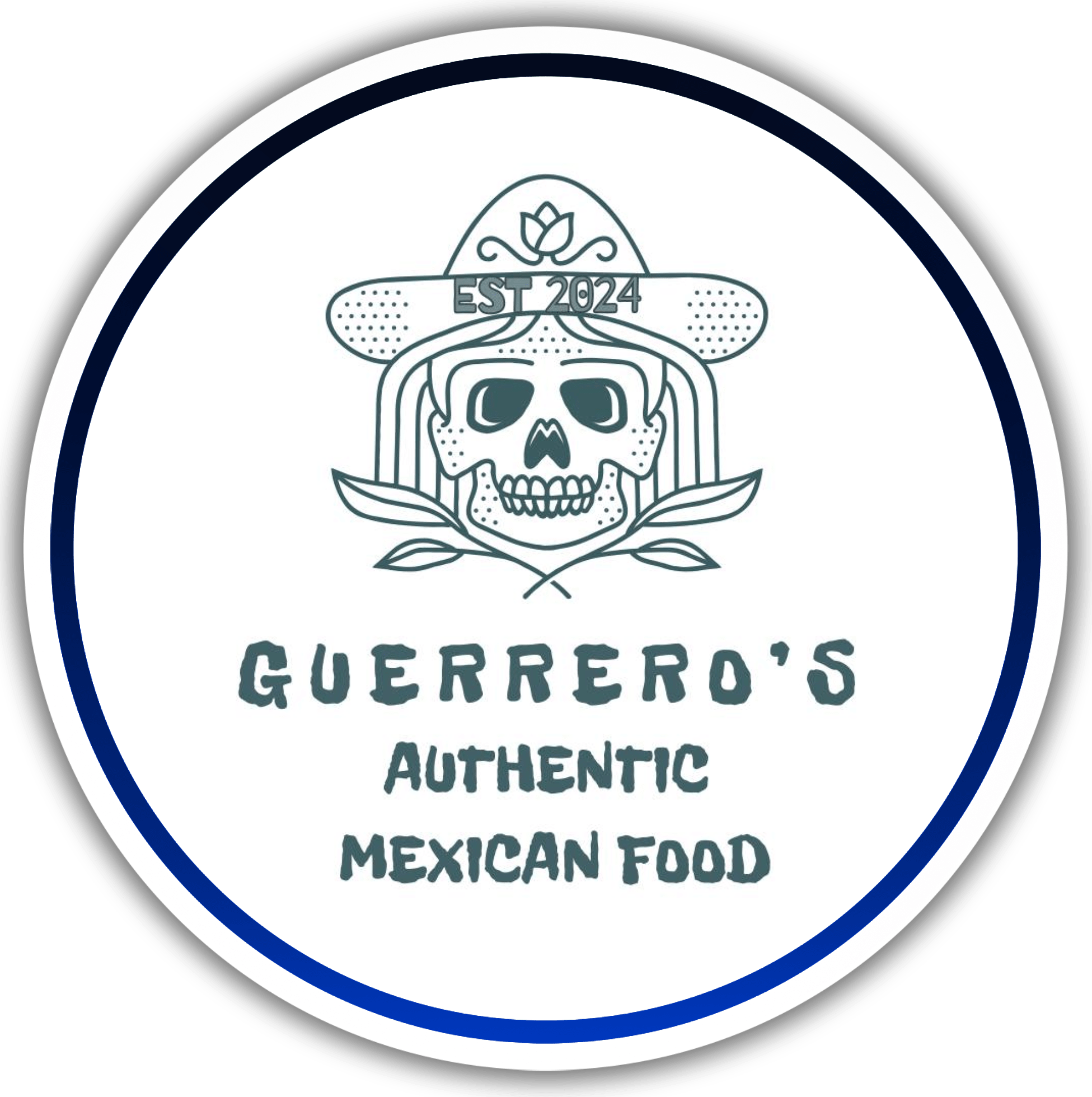 Guerrero's