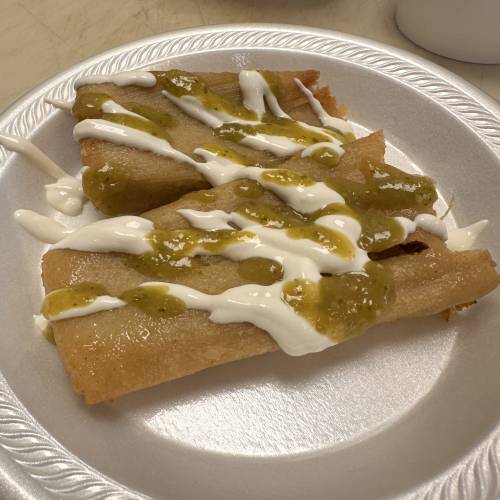 Catering