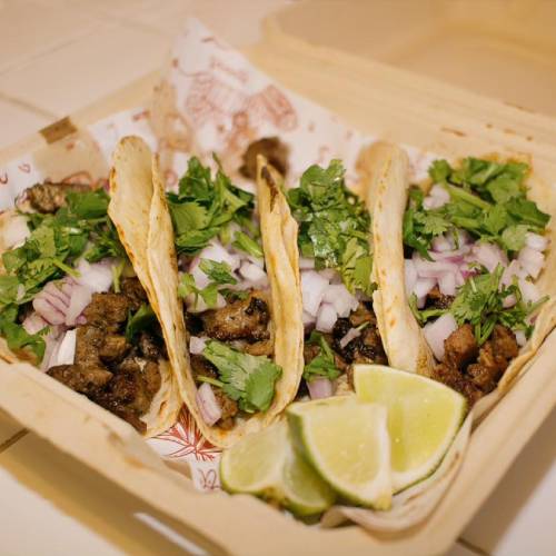Tacos