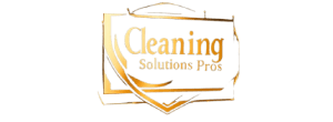 Cleaning Solutions Pros LLC