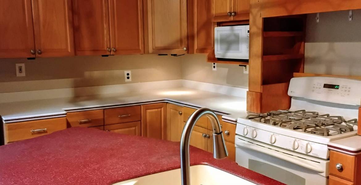 Cleaning Solutions Pros LLC