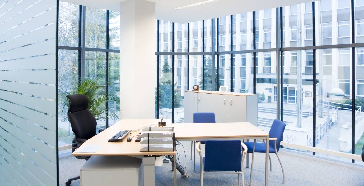 Cleaning Solutions Pros LLC