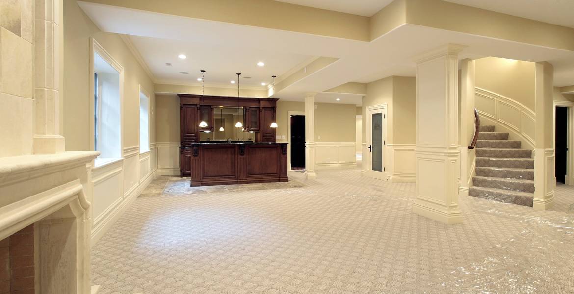 Cleaning Solutions Pros LLC