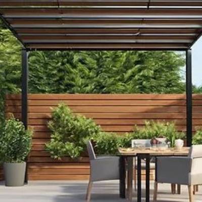 ARCHITECTURAL WELDING  