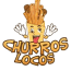 Churros Locos