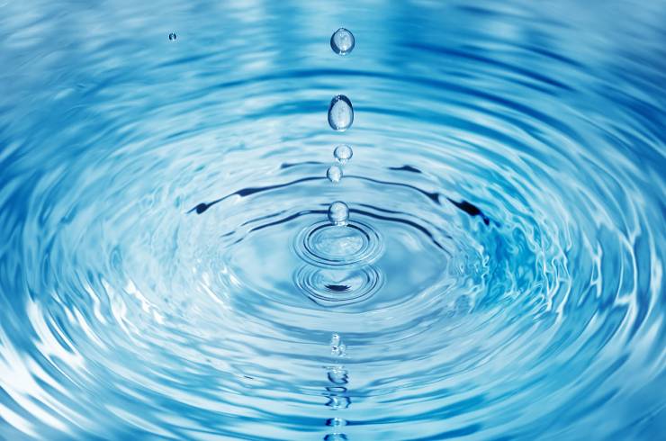 Gary Norris Well & Pump Service