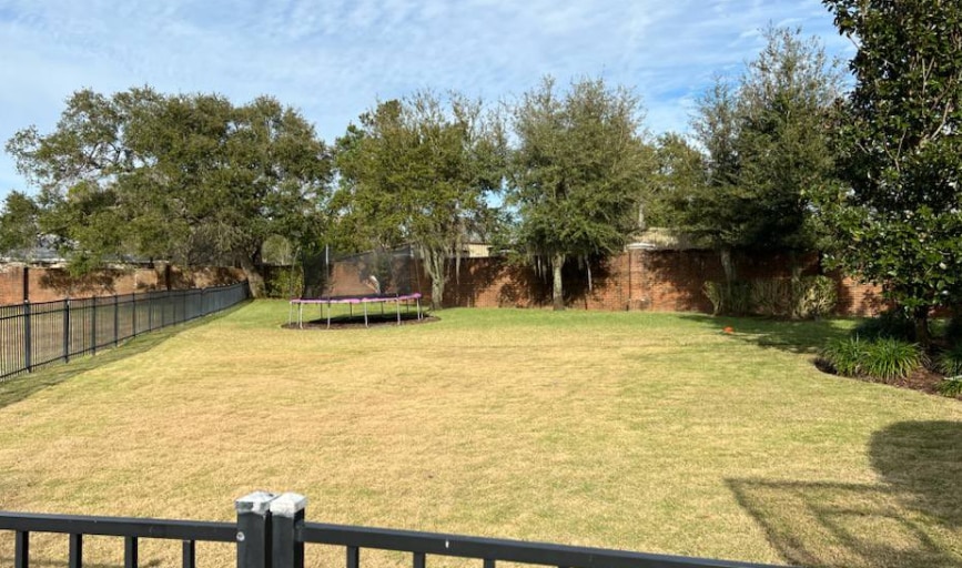 CCNCCPRO Concrete & Landscaping