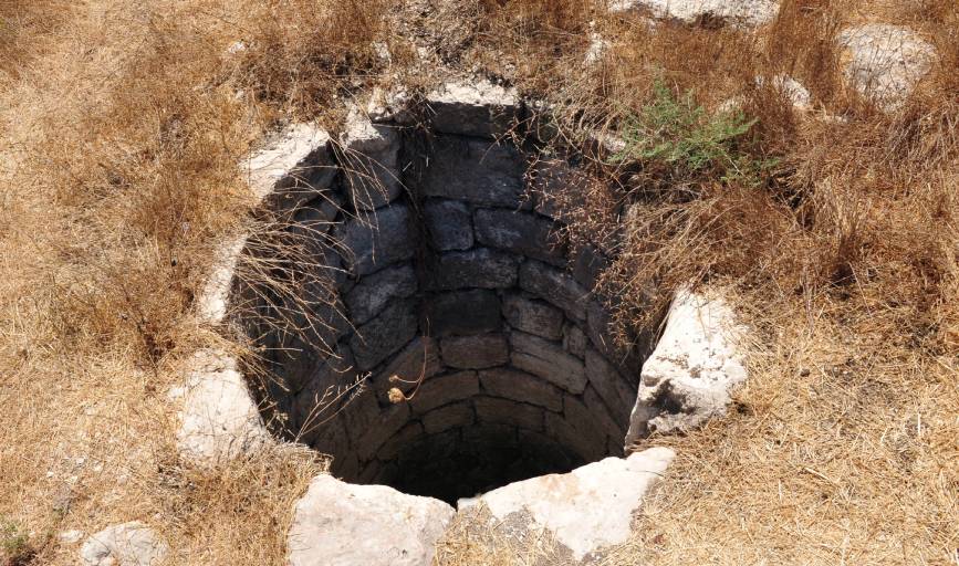 Gary Norris Well & Pump Service