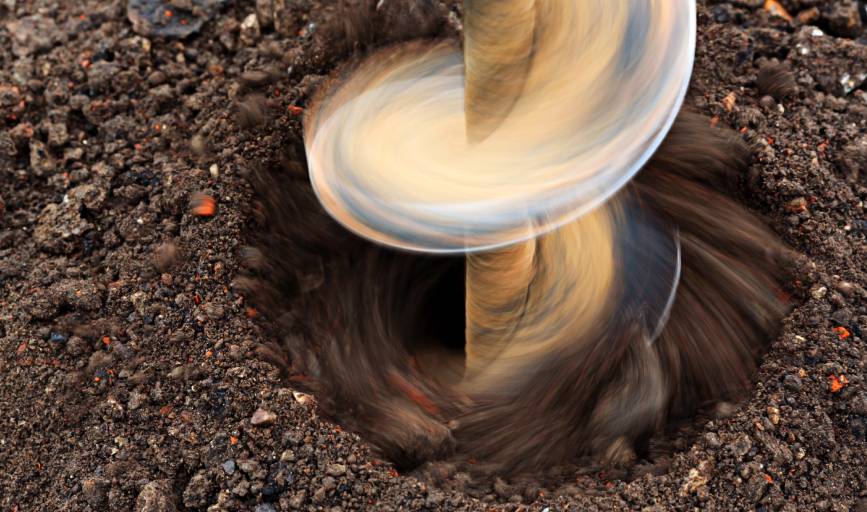 Gary Norris Well & Pump Service