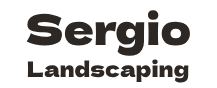 Sergio Landscaping