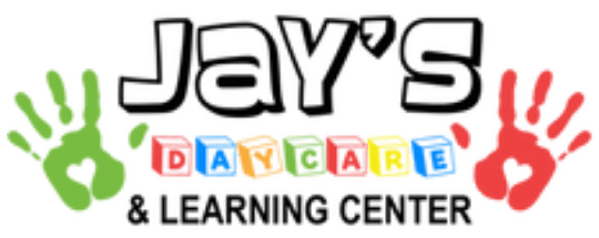 Jay's Daycare & Learning Center