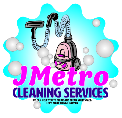 JMetro Cleaning Services