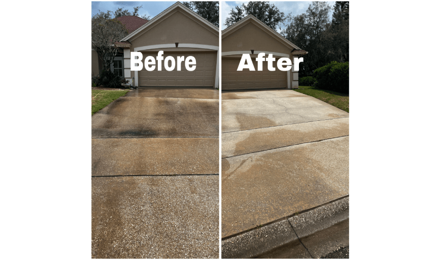 Brothers Reliable Service