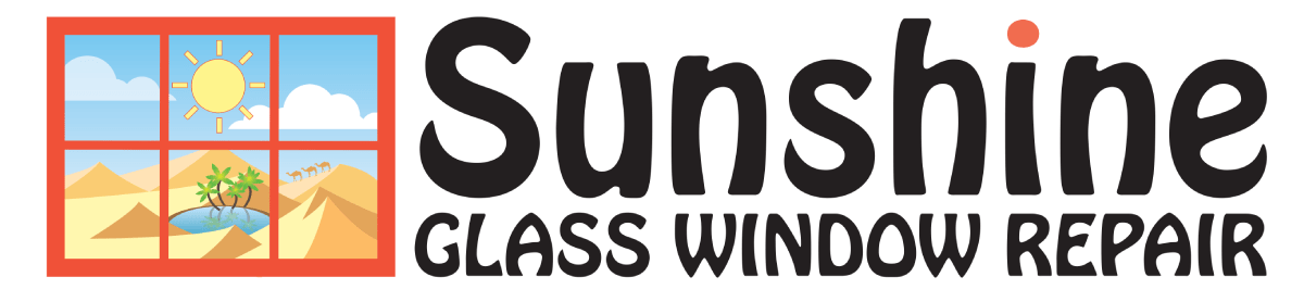 Sunshine Glass Window Repairs
