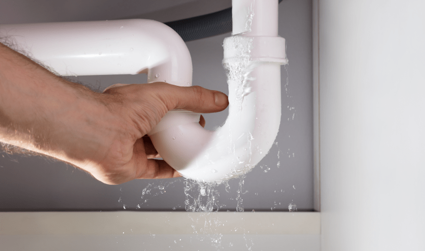 Houston Construction 