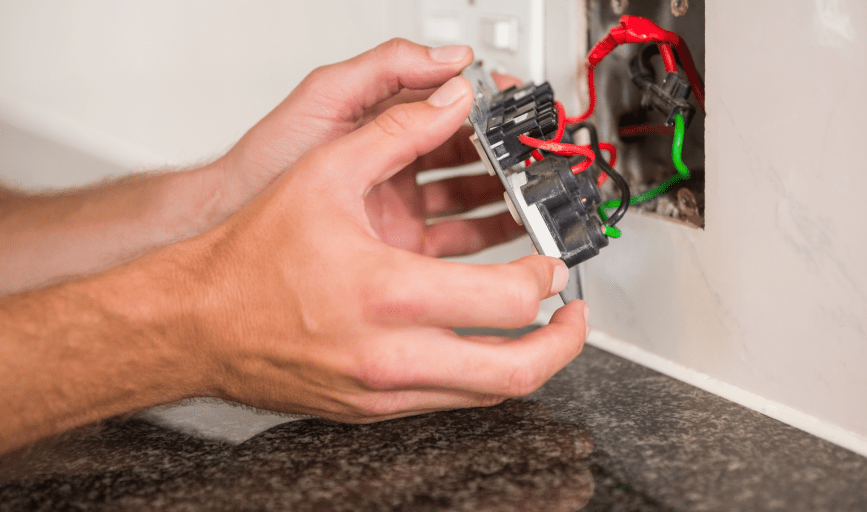 Houston Construction 