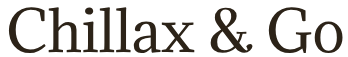 Chillax & Go