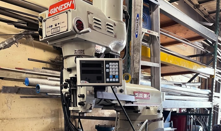 One Stop Electric Motors Sales & Service