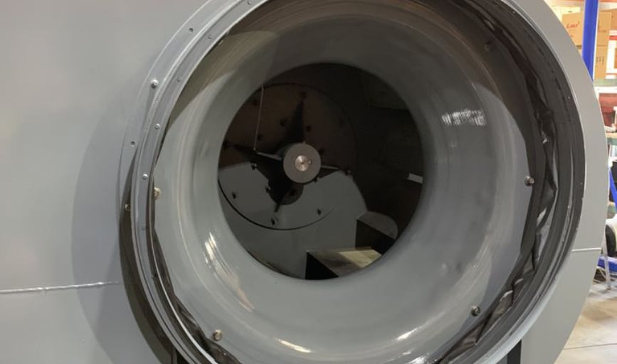 One Stop Electric Motors Sales & Service