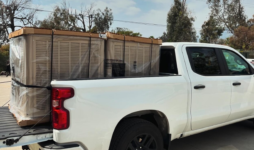 One Stop Electric Motors Sales & Service