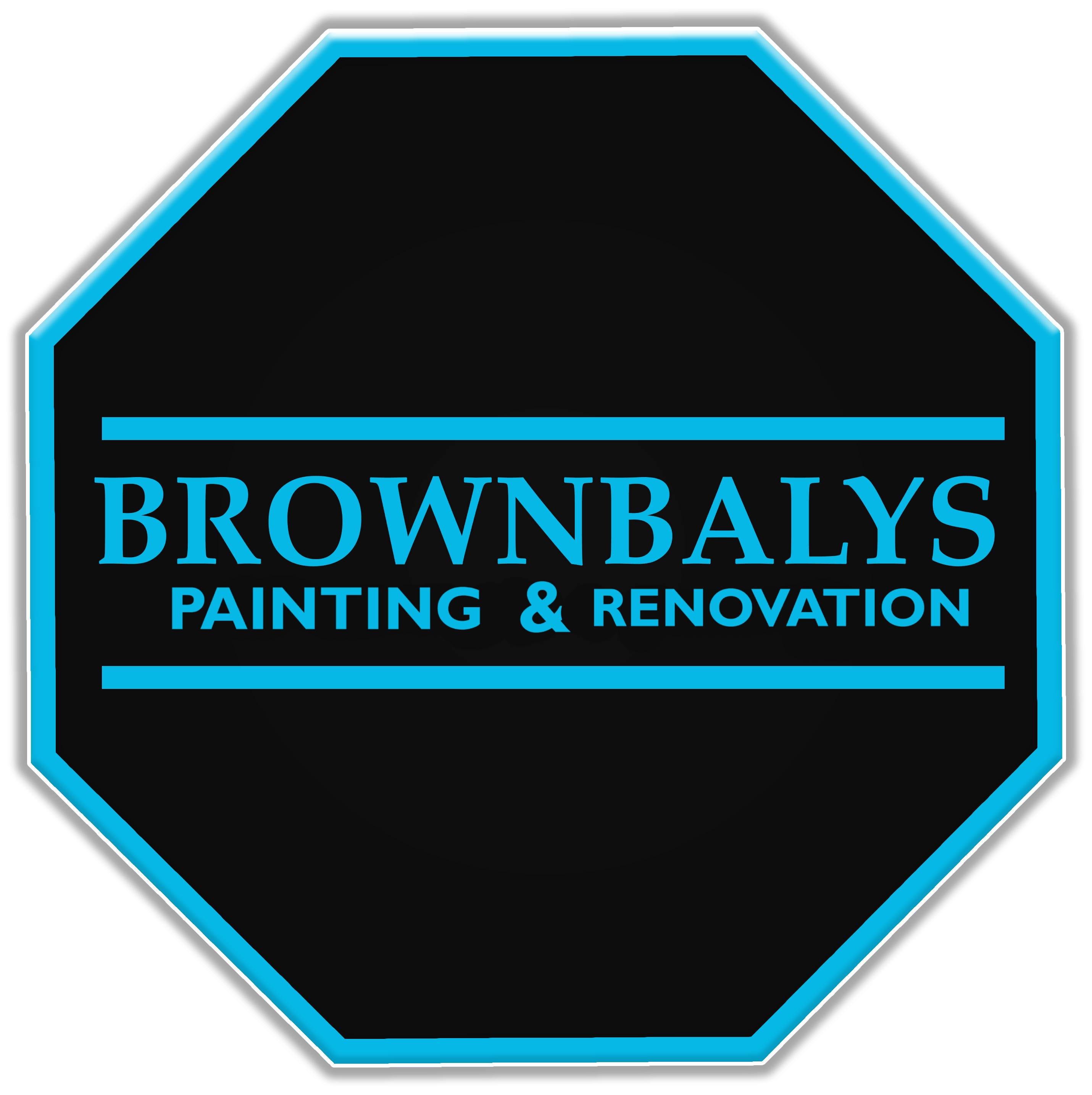 Brownbalys Painting & Renovation