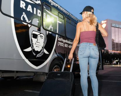 AIRPORT SHUTTLE SERVICES