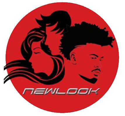 Newlook Barber & Beauty Salon	