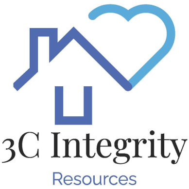 3C Integrity Resources