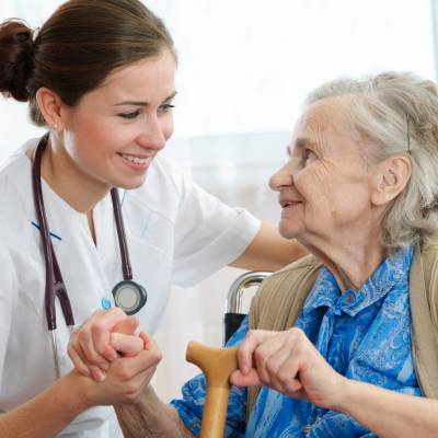 MEMORY CARE REFERRAL SERVICES