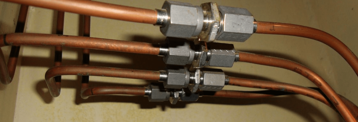 Superior Welding & Piping