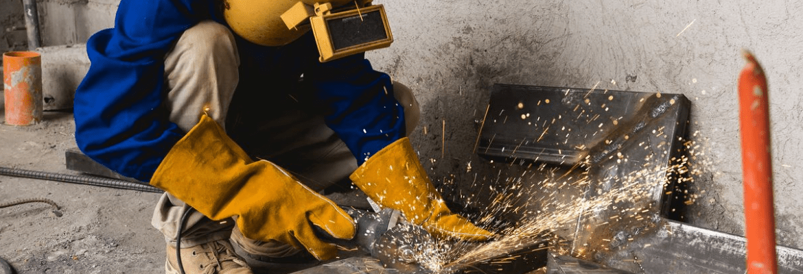 Superior Welding & Piping