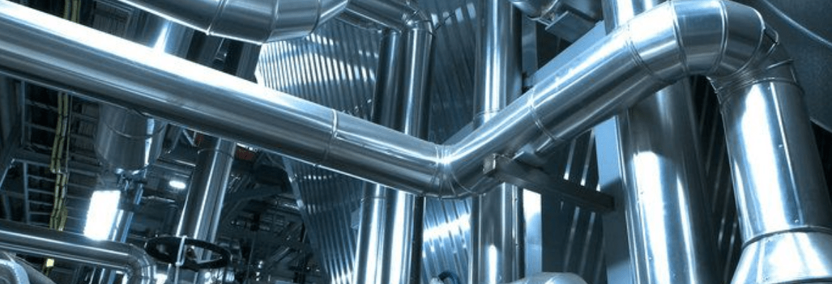 Superior Welding & Piping