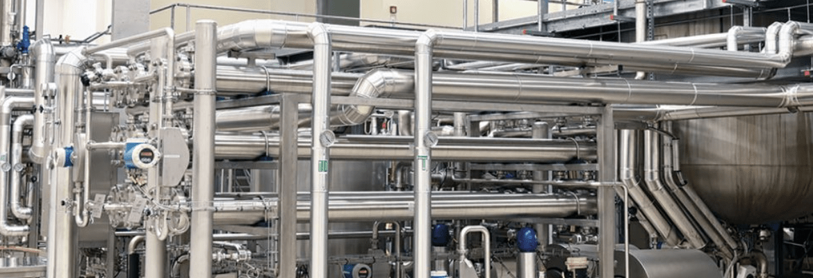 Superior Welding & Piping