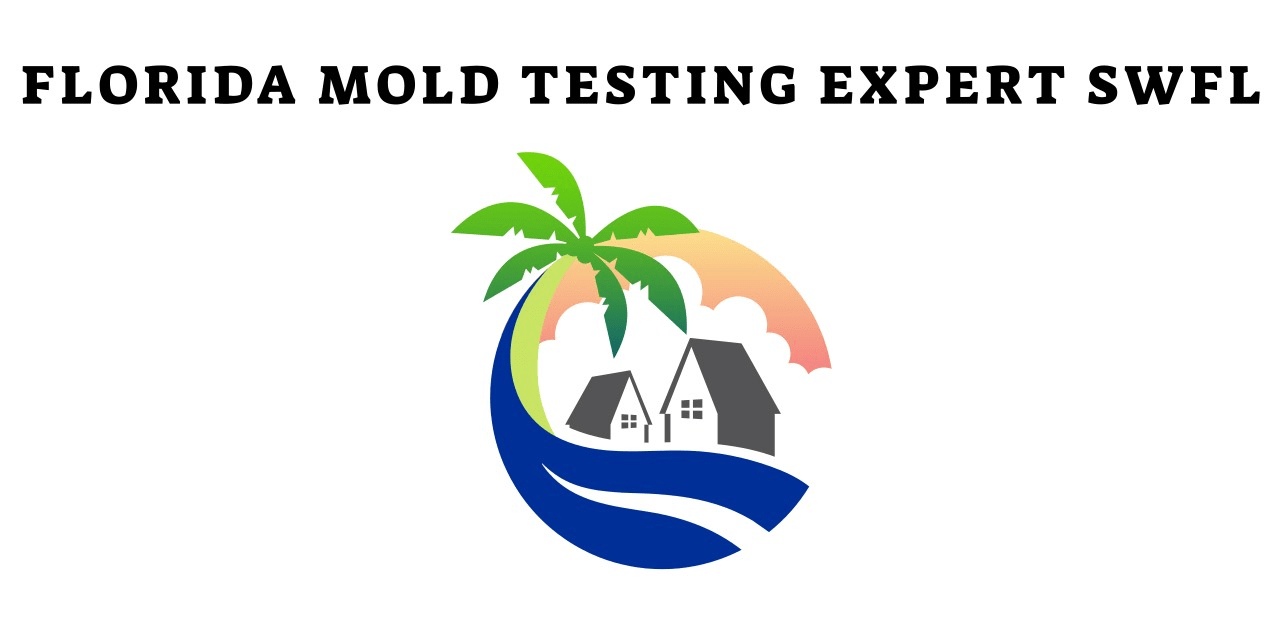 Florida Mold Testing Expert SWFL