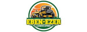 Eben Ezer Best Garden & Landscaping Services