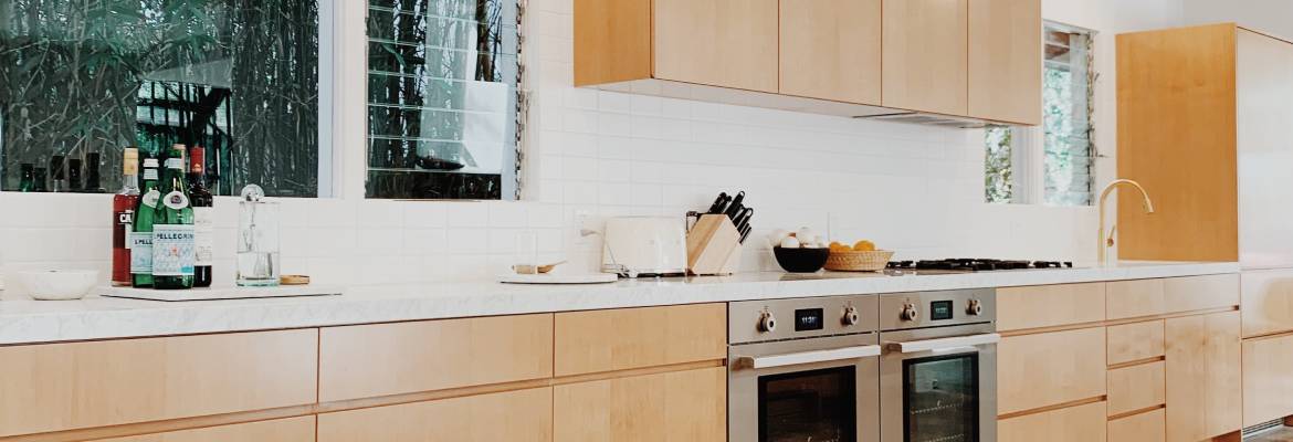CMJ Cabinets, Inc.