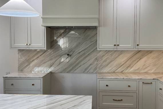 CMJ Cabinets, Inc.