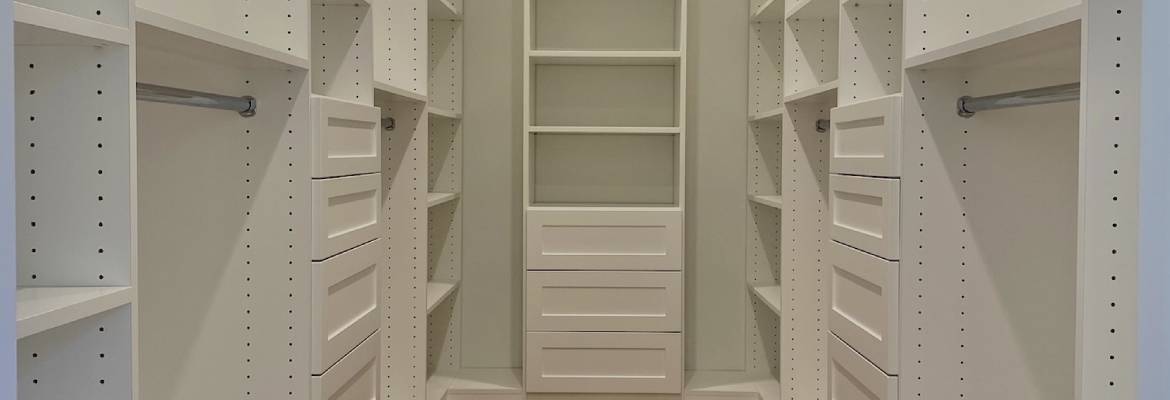 CMJ Cabinets, Inc.