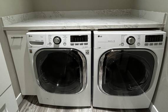 CMJ Cabinets, Inc.