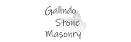 Galindo Stone