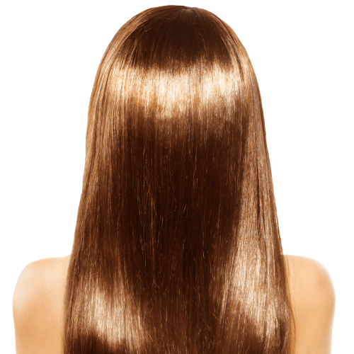 Hair Treatments