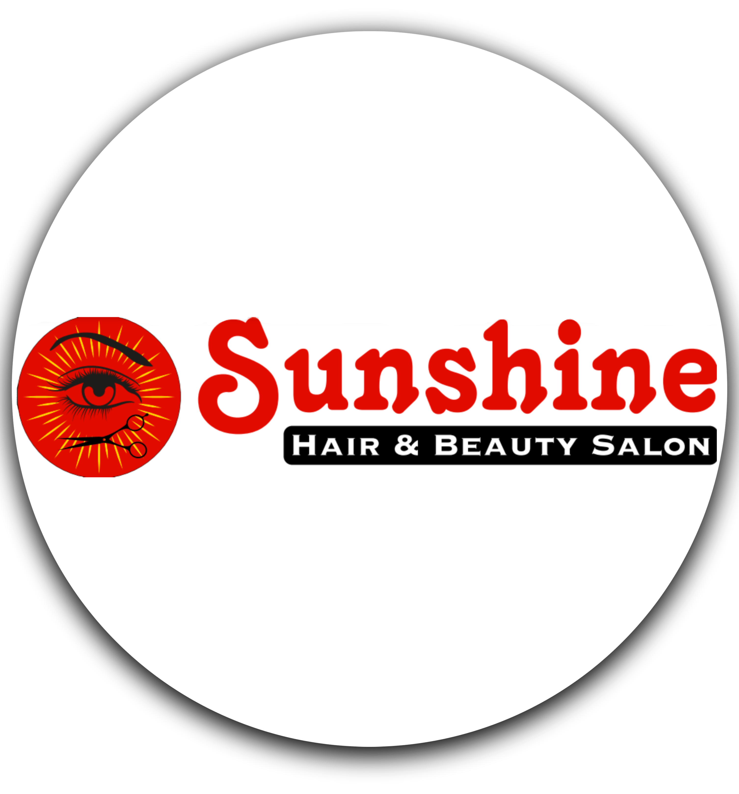 Sunshine Hair & Beauty Salon