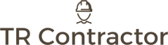 TR Contractor