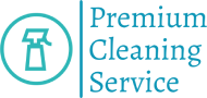 Premium Cleaning Service
