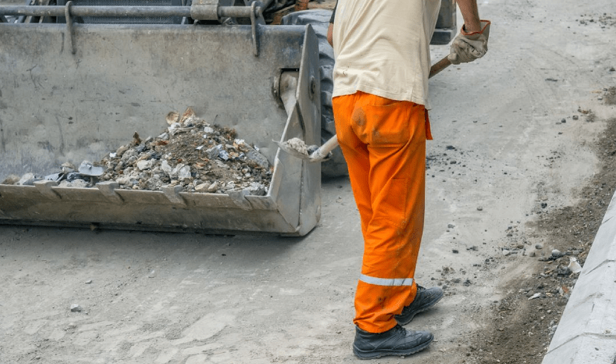 Premium Cleaning Service