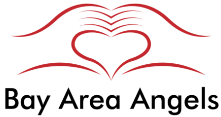Bay Area Angels Home Care