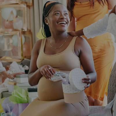 PRENATAL CARE