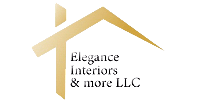 Elegance Interiors and More