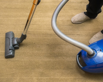 AIRBNB CLEANING SERVICES